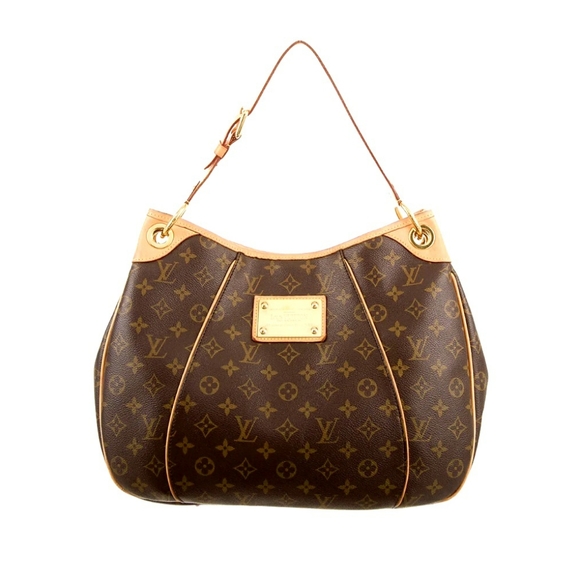 Louis Vuitton Galliera - Picture 1 of 8